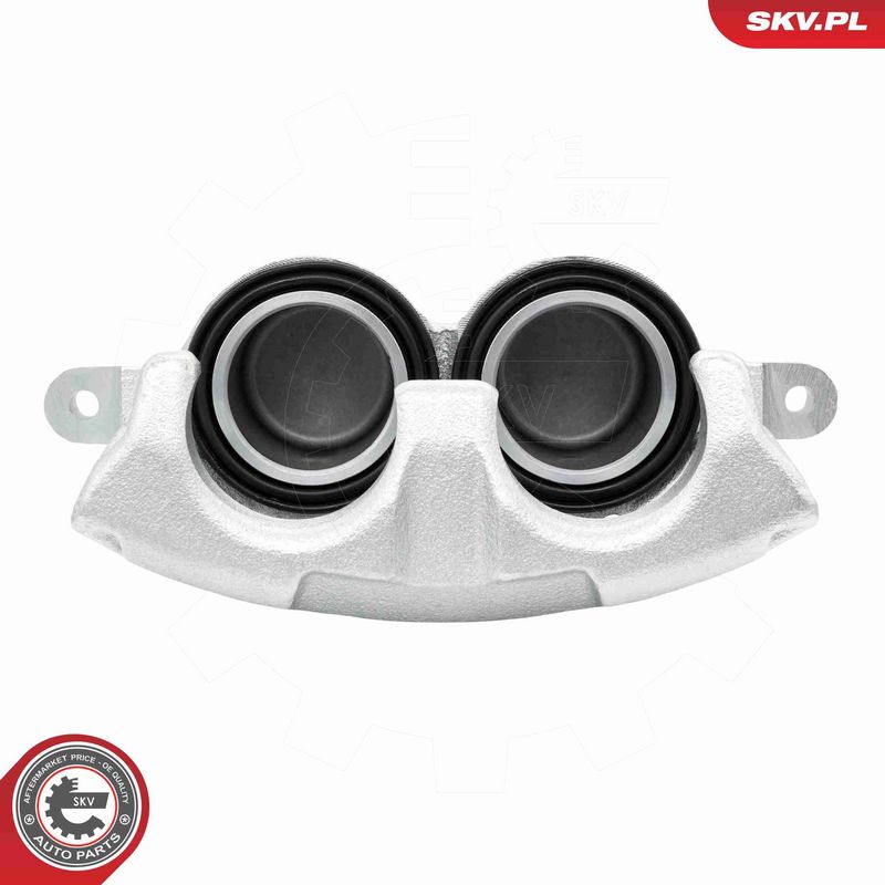 ESEN SKV 78SKV051 Brake Caliper