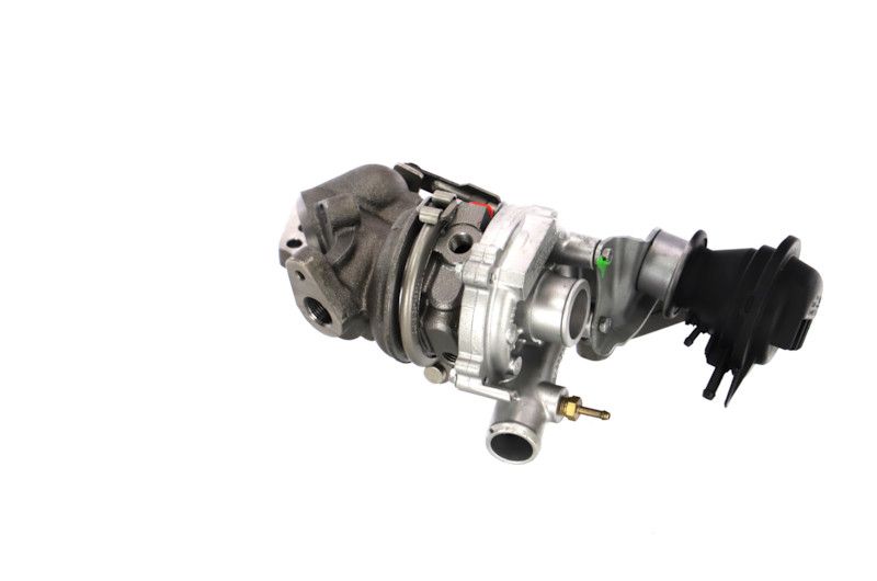 REMANTE 003-001-000229R Charger, charging (supercharged/turbocharged)