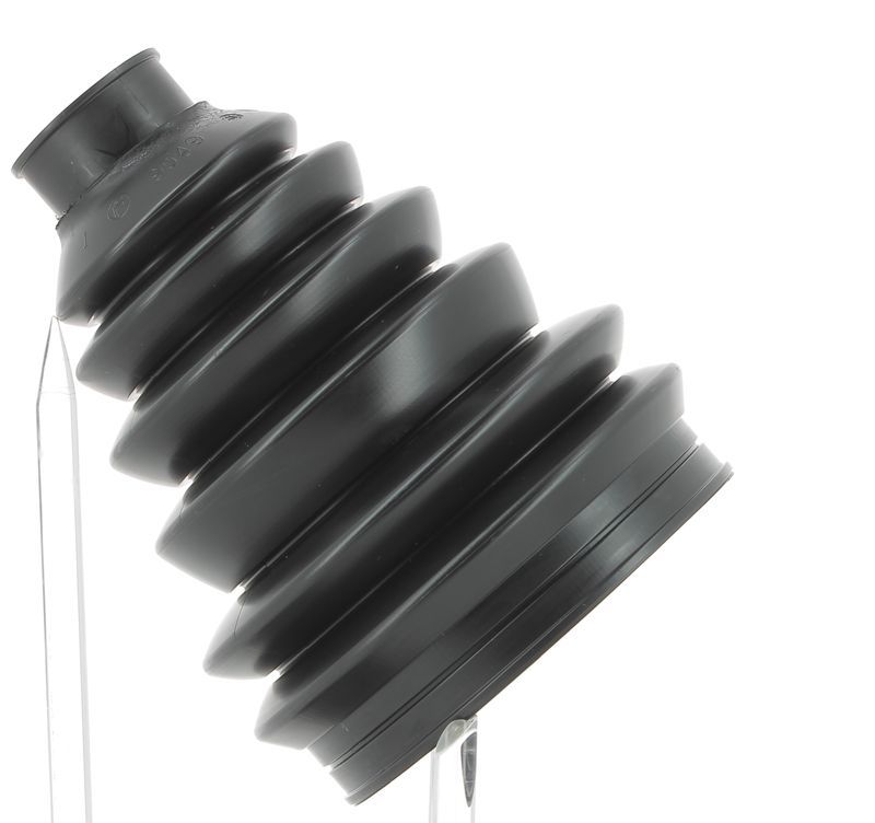 CEVAM 1637 Bellow Kit, drive shaft