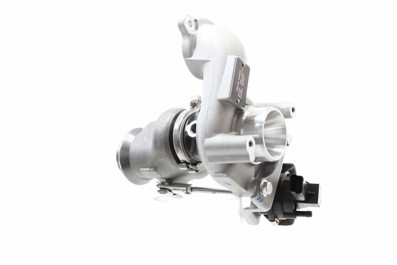 ALANKO 10901449 Charger, charging (supercharged/turbocharged)