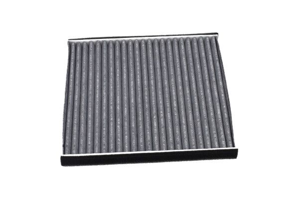 AMC Filter TC-1003C Filter, cabin air