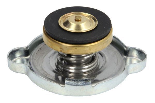 THERMOTEC D30006TT Cap, radiator