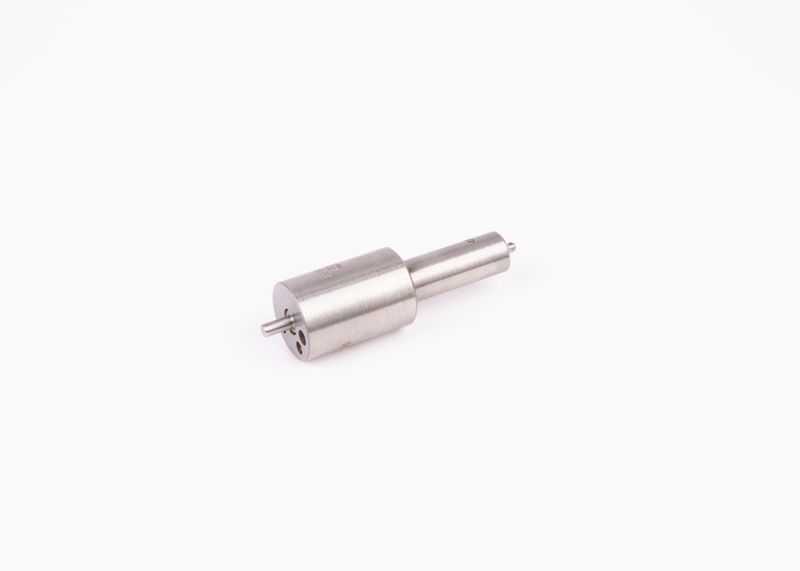 Injector 0 433 271 864 BOSCH