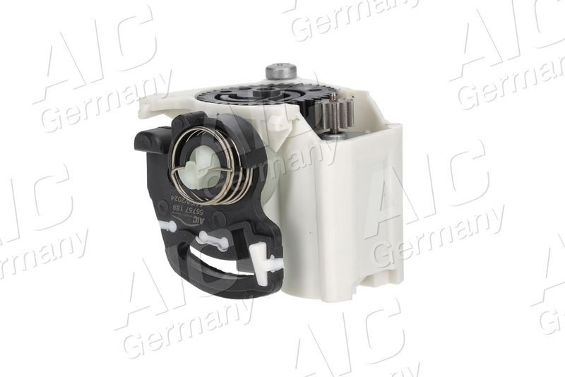 AIC 56757 Actuator, central locking system