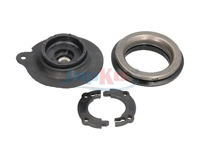 JAPKO SMJ0258 Suspension Strut Support Mount