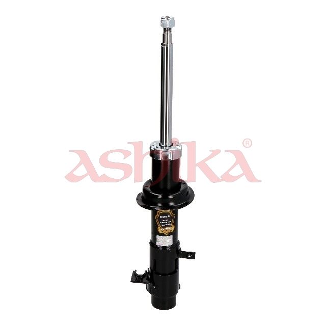 амортисьор ASHIKA