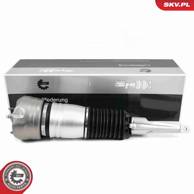 ESEN SKV 58SKV705 - Air Suspension Strut