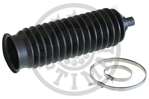 OPT_LM-10070S_WM_01.JPG
