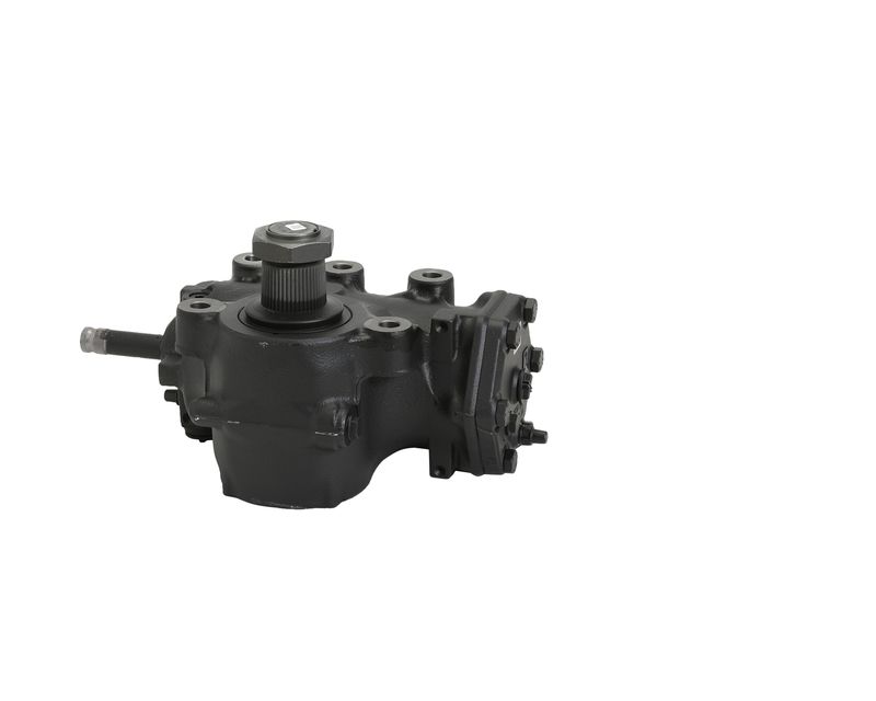 Caseta directie K S00 002 251 BOSCH