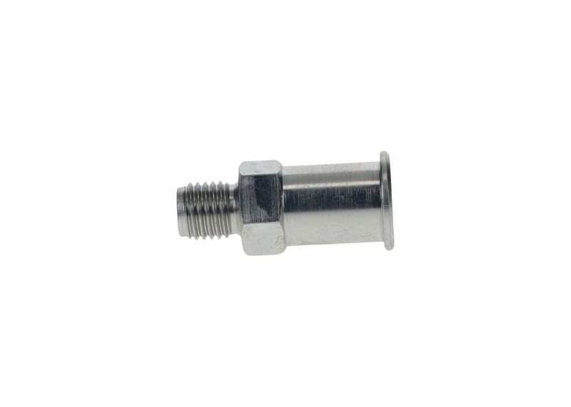 Stuturi F 002 D13 549 BOSCH