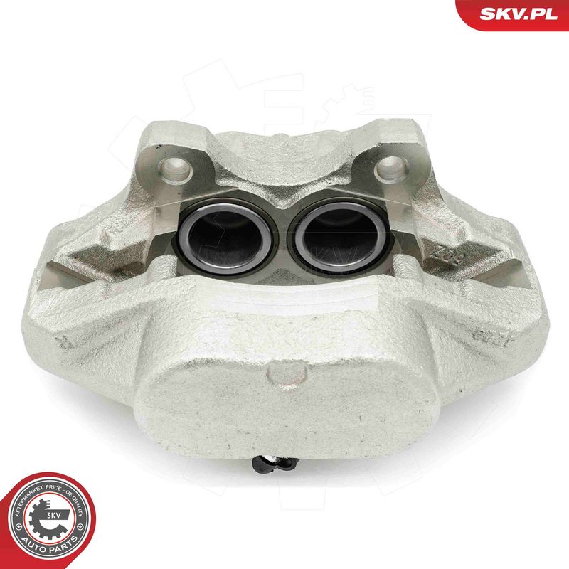 ESEN SKV 56SKV622 Brake Caliper