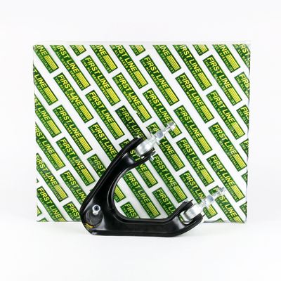 First Line Control/Trailing Arm, wheel suspension FCA5783