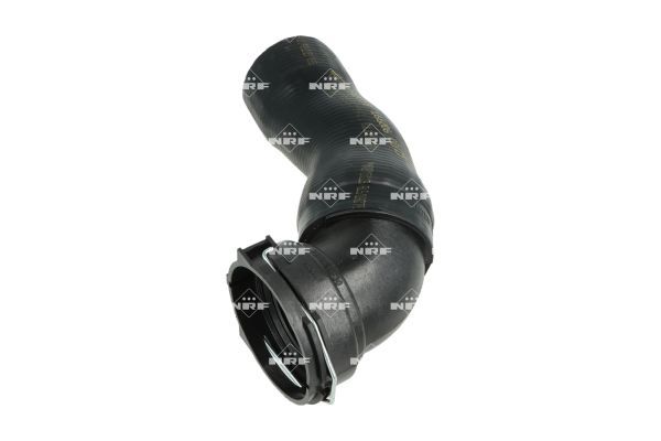 NRF 166006 Charge Air Hose