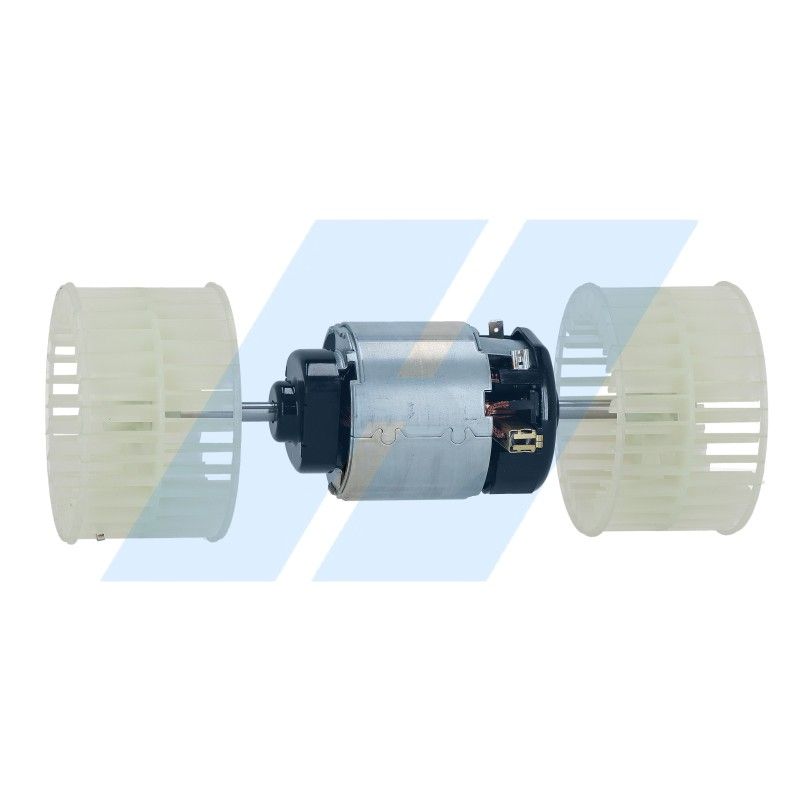 vnitřní ventilátor 53011005