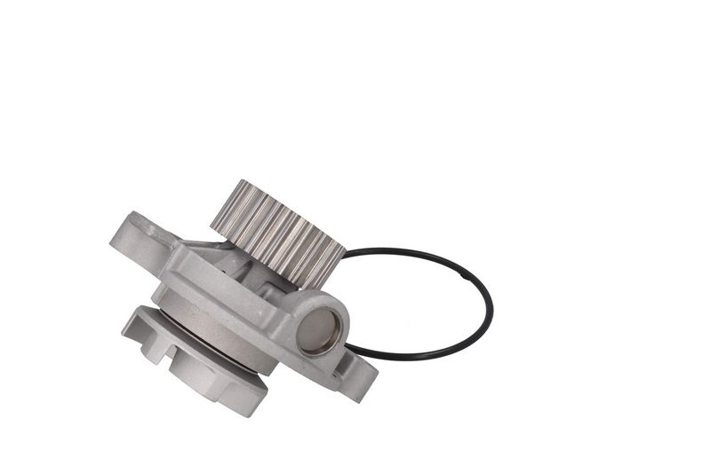 KAMOKA T0042 Vandens siurblys