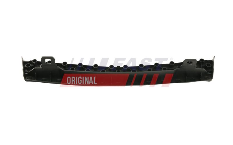 Prekė atitinka OEM kodą: A 906 885 04 11