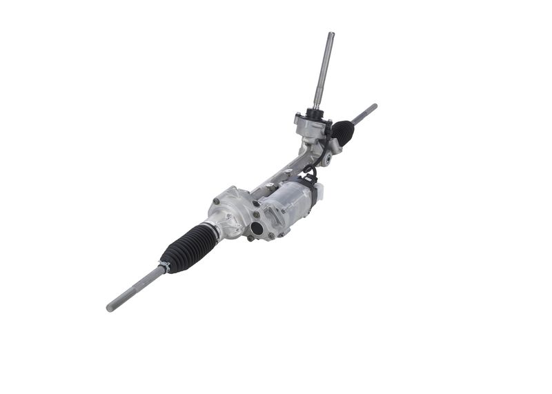 BOSCH KS01004171 Steering Gear