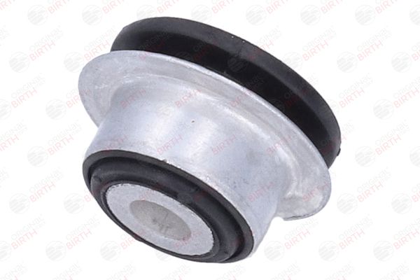 BIRTH 20242 Control Arm / Trailing Arm Bush