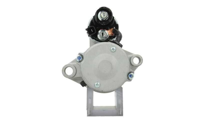 Starter, BV PSH 120.561.102.050
