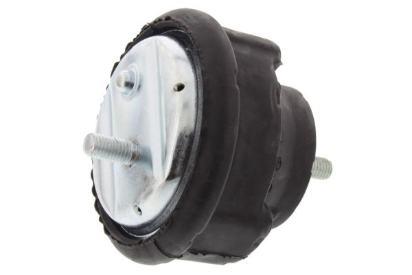 MAPCO felfüggesztés, motor 36680
