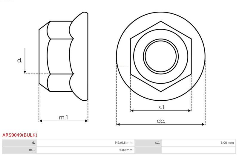 ARS9049(BULK)_223501.JPG