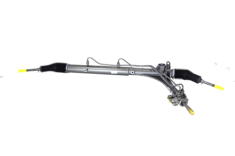 REMANTE 007-003-000473R Steering Gear
