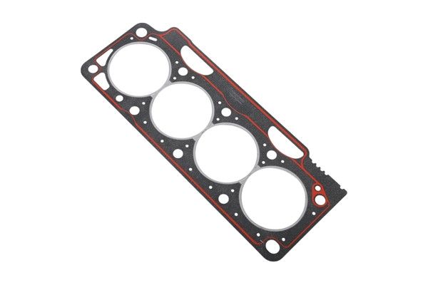 STELLOX 11-25024-SX Gasket, cylinder head