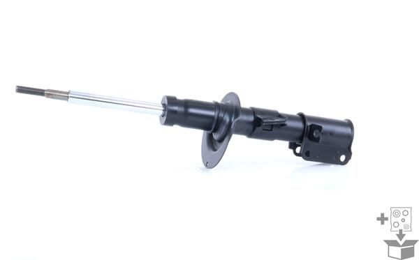 MONROE G8319 Shock Absorber