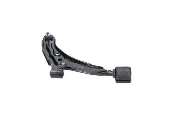 Kavo Parts SCA-6508 Control/Trailing Arm, wheel suspension
