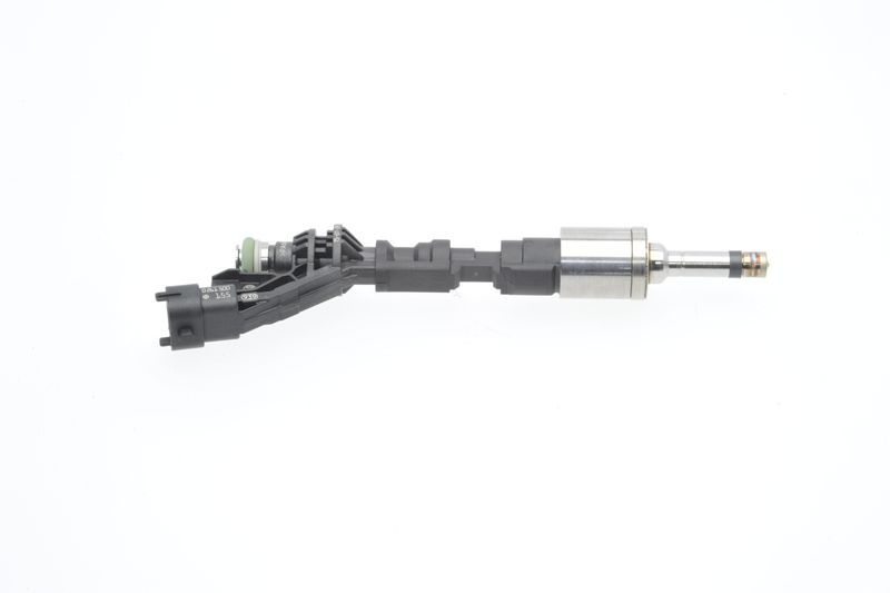 BOSCH 0261500155 Injector