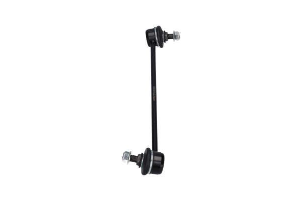 Kavo Parts SLS-1003 Link/Coupling Rod, stabiliser bar