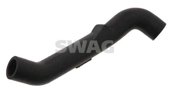 Prekė atitinka OEM kodą: A119 094 43 82
