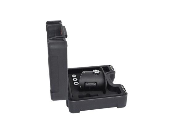 KS TOOLS 516.0100 Measuring Device, torque