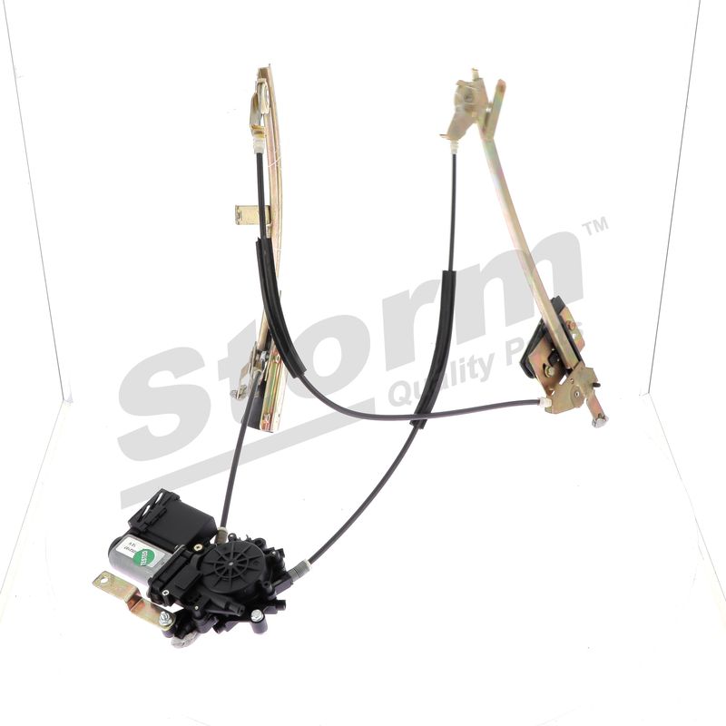 Lève-vitre STORM QUALITY PARTS 98978