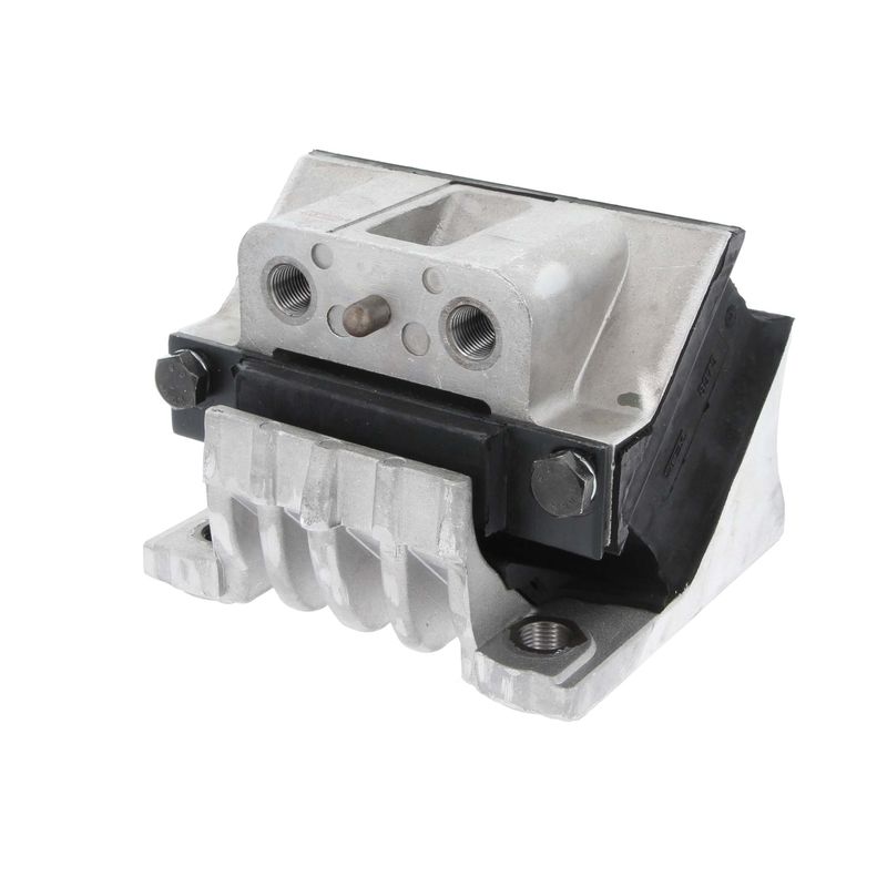 CORTECO 21652123 Variklio pagalvė