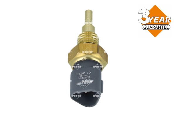 senzor,temperatura lichid de racire NRF 727120