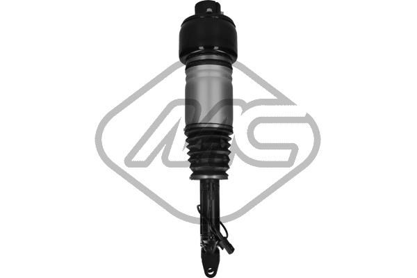 Metalcaucho 42986 Air Suspension Strut