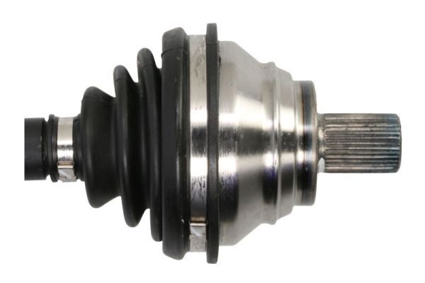 PASCAL G2W083PC Drive Shaft