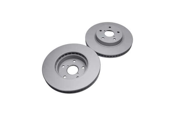 Kavo Parts BR-8239-C Brake Disc