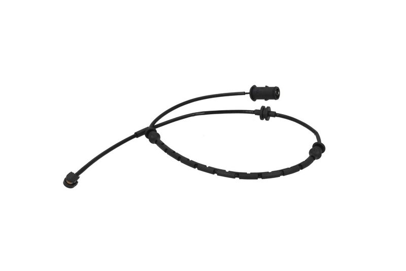 KAMOKA 105073 Warning Contact, brake pad wear