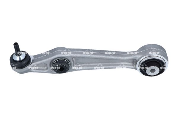 NRF 822007 Control/Trailing Arm, wheel suspension