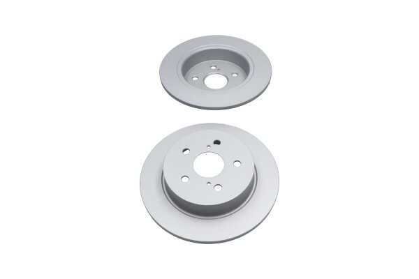 Kavo Parts BR-10070-C Brake Disc