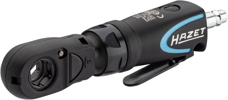 Winkel-Ratschenschlüssel