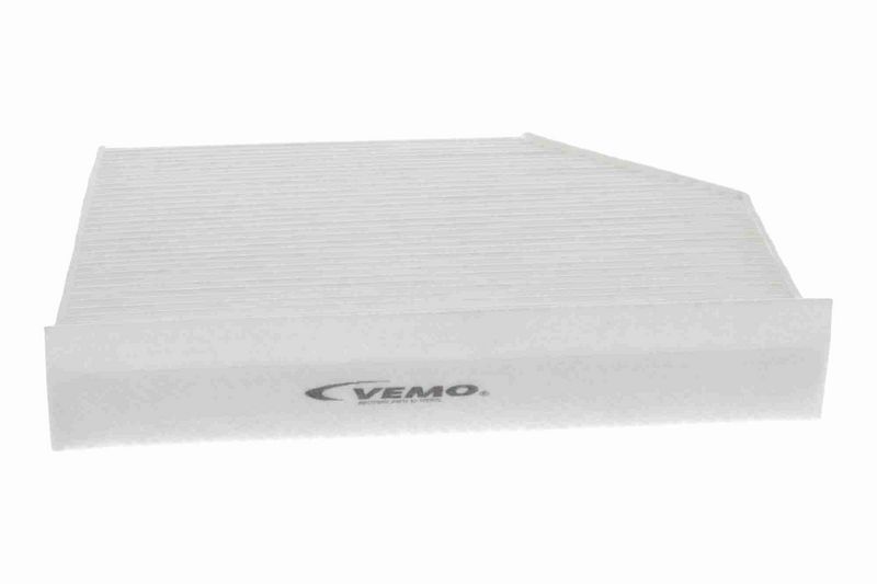 VEMO V10-30-1004 Filter, cabin air