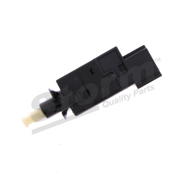 Interrupteur des feux de freins STORM QUALITY PARTS STO373151
