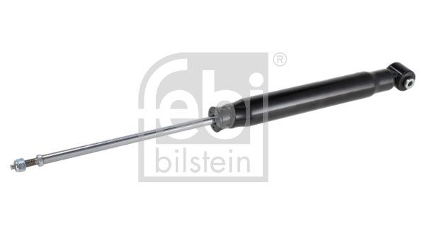 амортисьор FEBI BILSTEIN