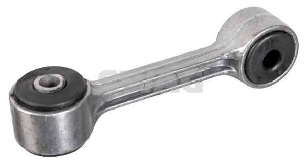 SWAG 20 79 0048 Link/Coupling Rod, stabiliser bar