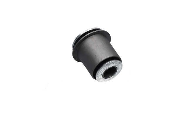 Kavo Parts SCR-9040 Mounting, control/trailing arm