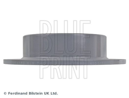 BLUE PRINT ADG04332 Brake Disc