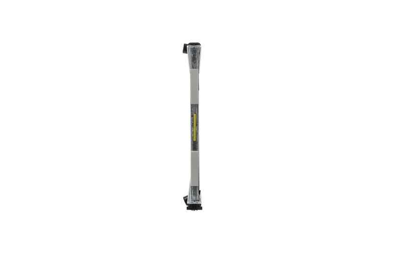 Prekės atitinka OEM kodą: 20516418